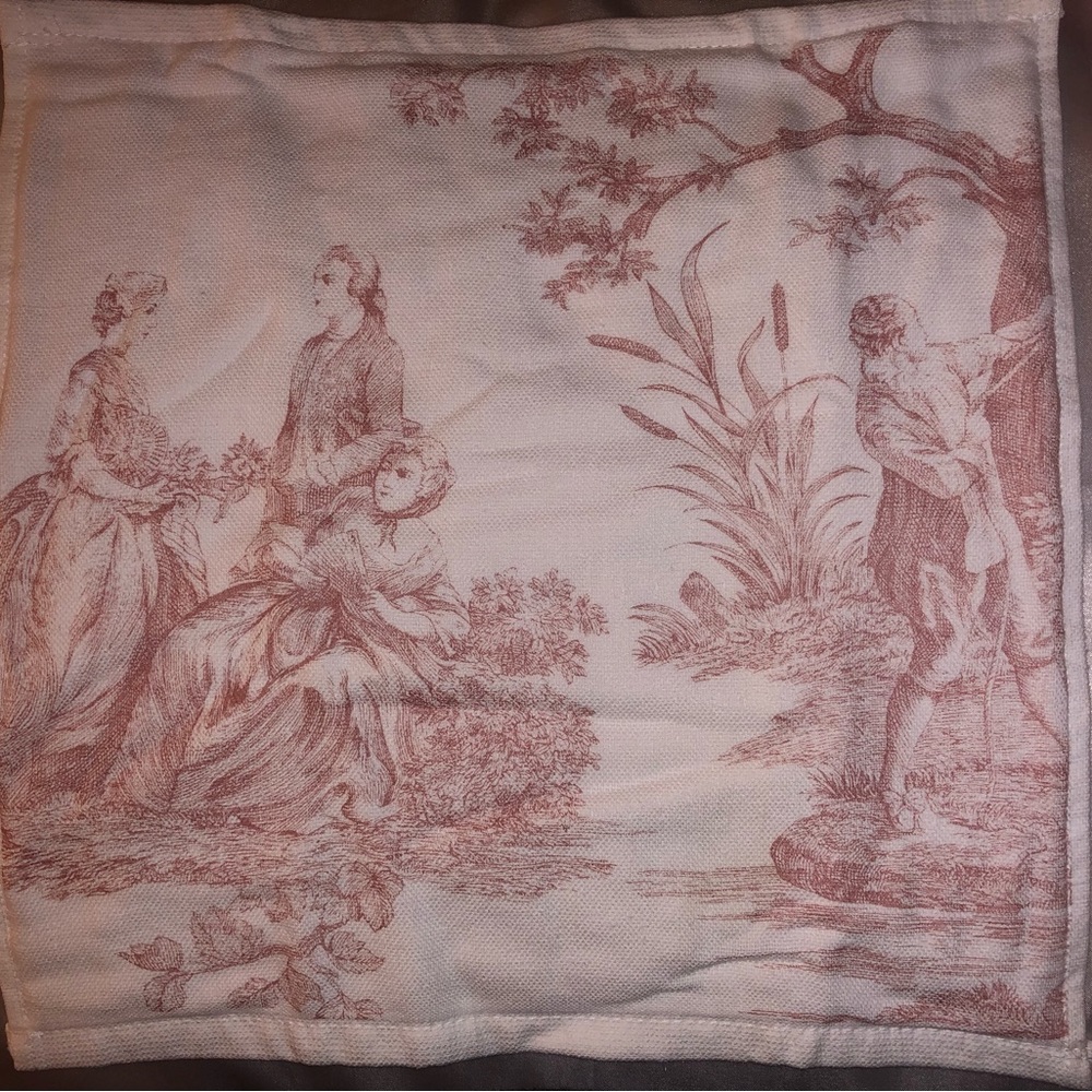 Bath Towels Set